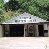 Lentz Battery Sales Inc. gallery