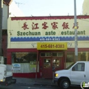 Szechuan Taste Restaurant - Chinese Restaurants