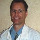 Paul K Nielsen, DDS - Dentists
