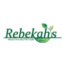 Rebekah's Helath and Nutrition Source Clarkston - Health & Diet Food Products