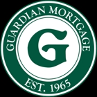 Guardian Mortgage