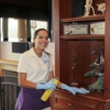 Patty's Cleaning Services gallery