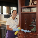 Patty's Cleaning Services - House Cleaning