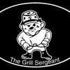 The-Grill-Sgt gallery