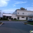Askins & Associates Financial Consultants