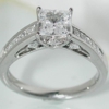 Mayfair Jewelers gallery