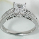 Mayfair Jewelers - Jewelers