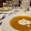 Wildwood Restaurant gallery