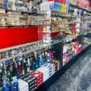 Vape City