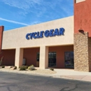 Cycle Gear