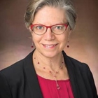 Dr. Rebecca N Ichord, MD