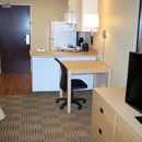 Extended Stay America - Minneapolis - Woodbury - Hotels