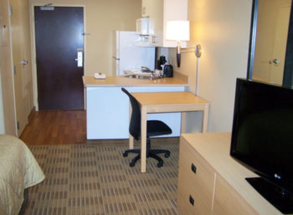 Extended Stay America - Woodbury, MN