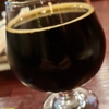 Ellyn's Tap and Grill gallery