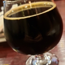 Ellyn's Tap and Grill - American Restaurants