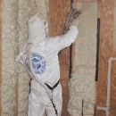 Beicker Insealation - Insulation Contractors