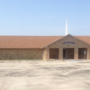 First Baptist Church Of Fate - Southern Baptist Churches