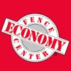 Economy Fence gallery