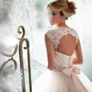 Stephanie's Bridal Boutique - Formal Wear Rental & Sales