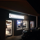 Sal's Pizzeria - Italian Restaurants