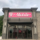 T-Mobile - Cellular Telephone Service