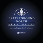 Battleground North