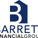 Barrett Financial Group - Lenny Pozo - Mortgages