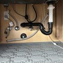 Wild Pine Plumbing - Plumbing-Drain & Sewer Cleaning