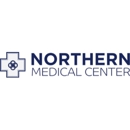 Northern Medical Center, Inc. - Medical Centers