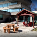 Gateway Rehabilitation Center - Main Campus - Alcoholism Information & Treatment Centers