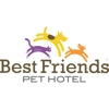 Best Friends Pet Hotel gallery