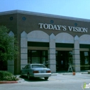 Todays Vision South Towne - Physicians & Surgeons, Ophthalmology