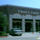 Todays Vision South Towne