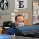 VCA Wellington Animal Hospital - Veterinarians