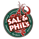 Sal and Phil's - Seafood Restaurants
