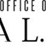 Law Office Of Anna L. Burr