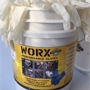 Worx industrial Solutions LLC