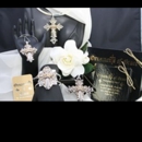 Just A Touch Of Heaven - Gift Shops