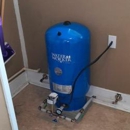 Platinum Plumbing - Plumbers