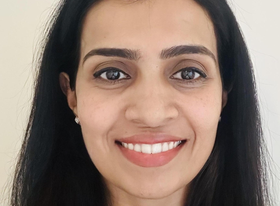 Sriraksha Jayananda, MD - Holly Springs, NC