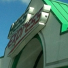 Hess Express gallery