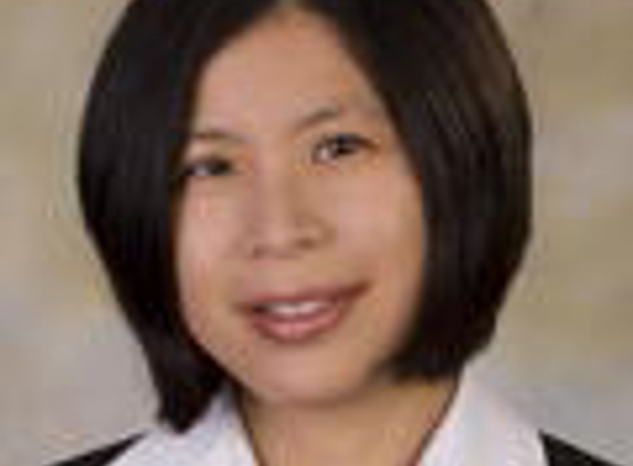 H. Irene Su, MD, MSCE - La Jolla, CA