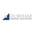 Durham Staffing Solutions - General Contractors