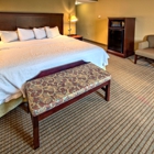 Hampton Inn Rochester-Irondequoit