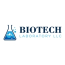 Biotech Laboratory - Water Consultants