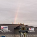 Builders FirstSource