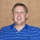 Dr. Keith Montgomery Coe, DDS - Dentists