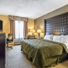 Quality Inn & Suites Durant gallery
