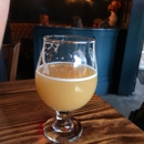 Warehouse Bar & Grille - American Restaurants