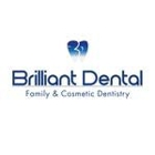 Brilliant Dental Family & Cosmetic Dentistry & Dental Impl